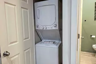 1812 W 23rd St, Chicago, IL 60608 - Photo 9