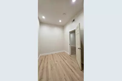 1812 W 23rd Street #LL, Chicago, IL 60608 - Photo 7