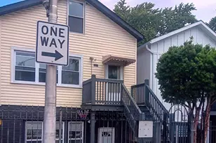 1812 W 23rd St, Chicago, IL 60608 - Photo 1