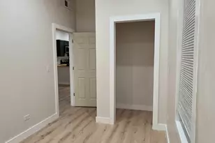 1812 W 23rd St, Chicago, IL 60608 - Photo 5