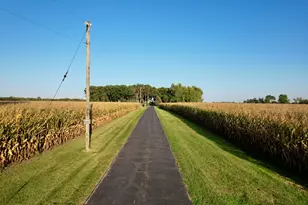 6914 Mensching Rd, Huntley, IL 60142 - Photo 51