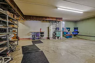 6914 Mensching Rd, Huntley, IL 60142 - Photo 35