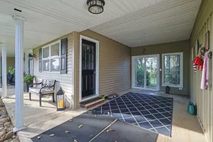 6914 Mensching Rd, Huntley, IL 60142 - Photo 15