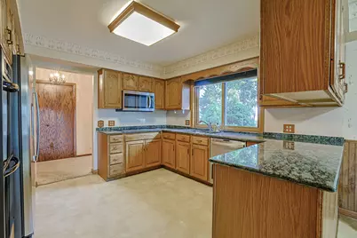 6914 Mensching Road, Huntley, IL 60142 - Photo 21