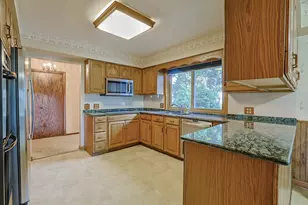 6914 Mensching Rd, Huntley, IL 60142 - Photo 21