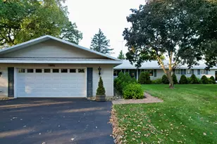 6914 Mensching Rd, Huntley, IL 60142 - Photo 17