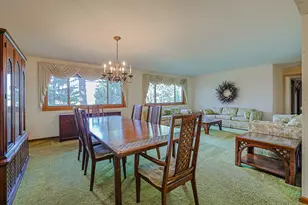 6914 Mensching Rd, Huntley, IL 60142 - Photo 27