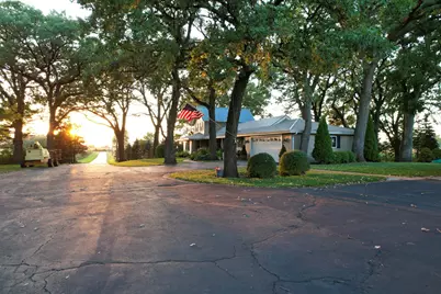 6914 Mensching Road, Huntley, IL 60142 - Photo 3