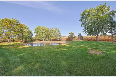 6914 Mensching Road, Huntley, IL 60142 - Photo 41