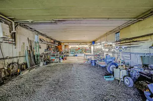 6914 Mensching Rd, Huntley, IL 60142 - Photo 37