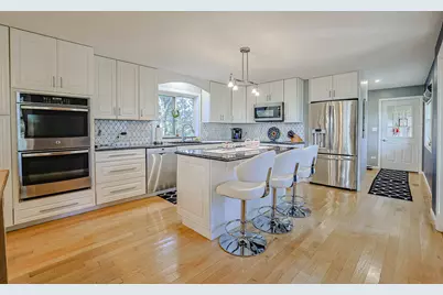 6914 Mensching Road, Huntley, IL 60142 - Photo 7