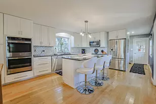 6914 Mensching Rd, Huntley, IL 60142 - Photo 7