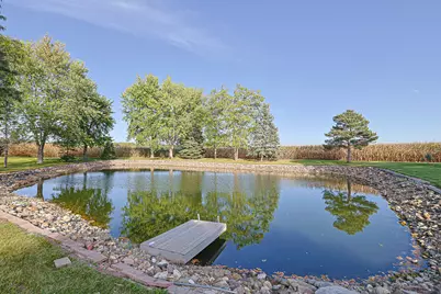 6914 Mensching Road, Huntley, IL 60142 - Photo 43