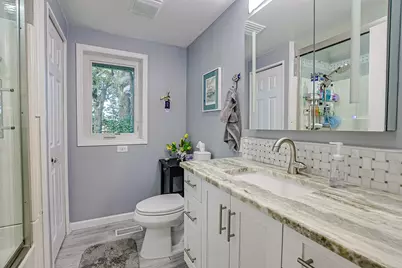 6914 Mensching Road, Huntley, IL 60142 - Photo 11