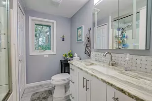 6914 Mensching Rd, Huntley, IL 60142 - Photo 11