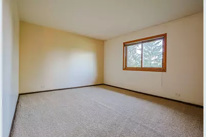 6914 Mensching Road, Huntley, IL 60142 - Photo 25