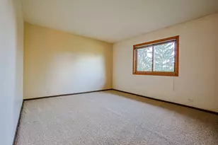 6914 Mensching Rd, Huntley, IL 60142 - Photo 25