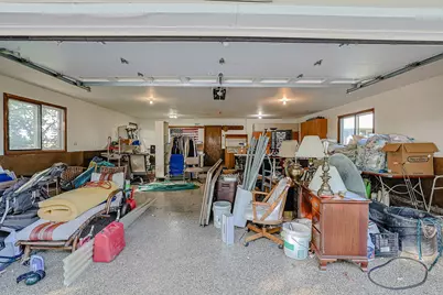 6914 Mensching Road, Huntley, IL 60142 - Photo 39