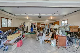 6914 Mensching Rd, Huntley, IL 60142 - Photo 39