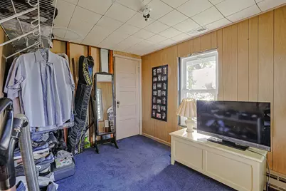 6914 Mensching Road, Huntley, IL 60142 - Photo 13