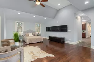 [Address not provided], Riverwoods, IL 60015 - Photo 71