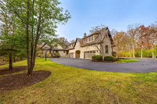 [Address not provided], Riverwoods, IL 60015 - Photo 97