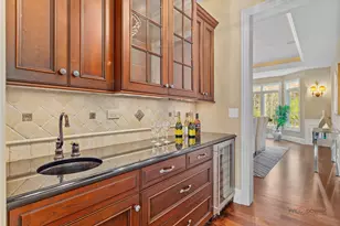 [Address not provided], Riverwoods, IL 60015 - Photo 21