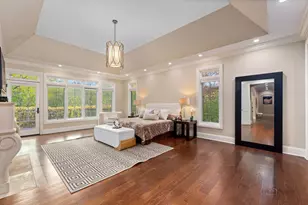 [Address not provided], Riverwoods, IL 60015 - Photo 45