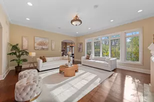 [Address not provided], Riverwoods, IL 60015 - Photo 17