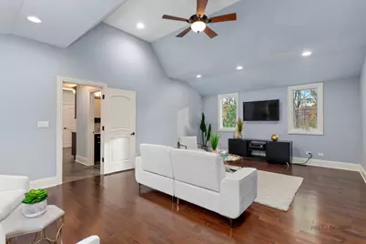 [Address not provided], Riverwoods, IL 60015 - Photo 65