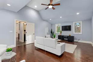 [Address not provided], Riverwoods, IL 60015 - Photo 65