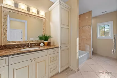 [Address not provided], Riverwoods, IL 60015 - Photo 61