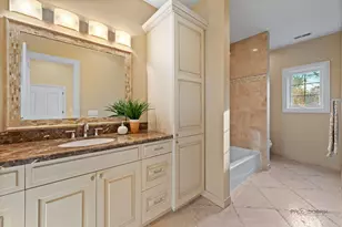 [Address not provided], Riverwoods, IL 60015 - Photo 61