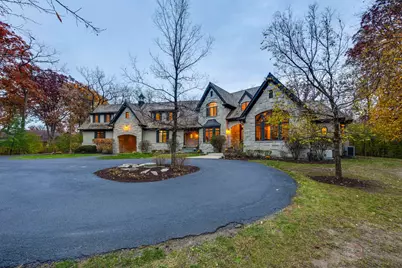 [Address not provided], Riverwoods, IL 60015 - Photo 3