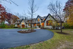 [Address not provided], Riverwoods, IL 60015 - Photo 3