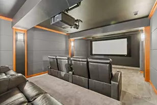 [Address not provided], Riverwoods, IL 60015 - Photo 81