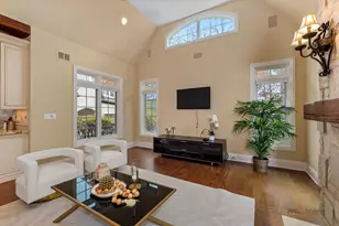 [Address not provided], Riverwoods, IL 60015 - Photo 41