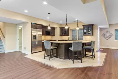 [Address not provided], Riverwoods, IL 60015 - Photo 77