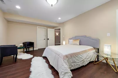 [Address not provided], Riverwoods, IL 60015 - Photo 85