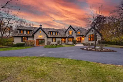 [Address not provided], Riverwoods, IL 60015 - Photo 1