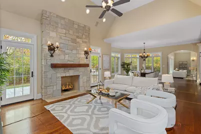 [Address not provided], Riverwoods, IL 60015 - Photo 39