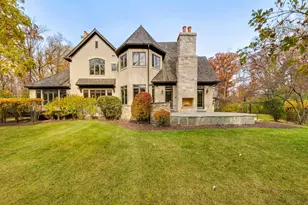 [Address not provided], Riverwoods, IL 60015 - Photo 95