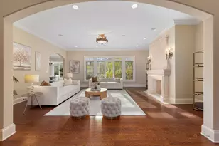 [Address not provided], Riverwoods, IL 60015 - Photo 13