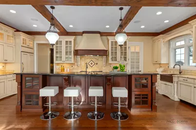 [Address not provided], Riverwoods, IL 60015 - Photo 27