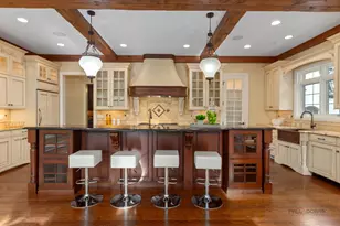 [Address not provided], Riverwoods, IL 60015 - Photo 27