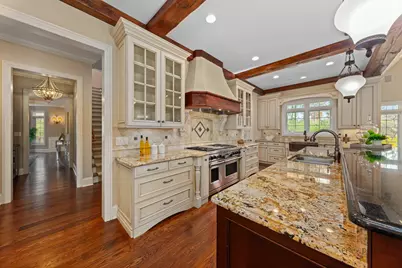 [Address not provided], Riverwoods, IL 60015 - Photo 25