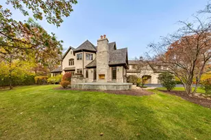 [Address not provided], Riverwoods, IL 60015 - Photo 93