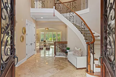 [Address not provided], Riverwoods, IL 60015 - Photo 11