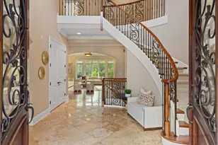 [Address not provided], Riverwoods, IL 60015 - Photo 11