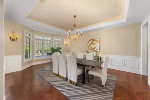 [Address not provided], Riverwoods, IL 60015 - Photo 19